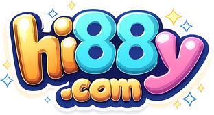 hi88y com